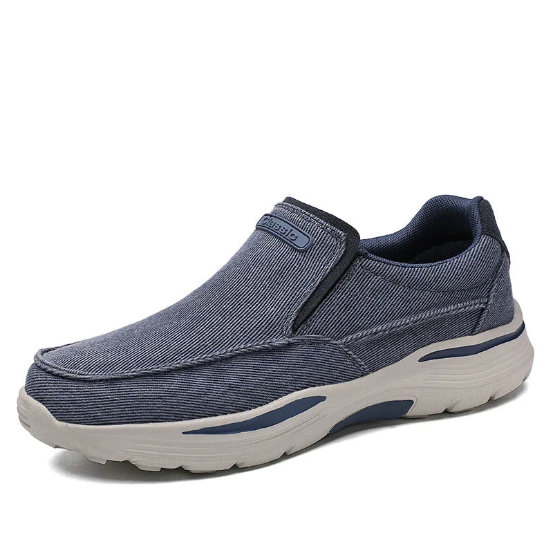 Image du produit 16