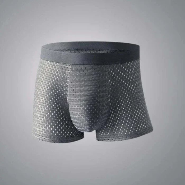 Image du produit 12