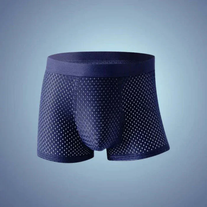 Image du produit 14