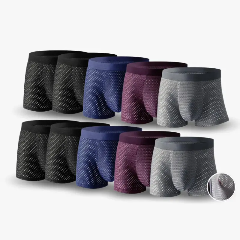 Image du produit 15