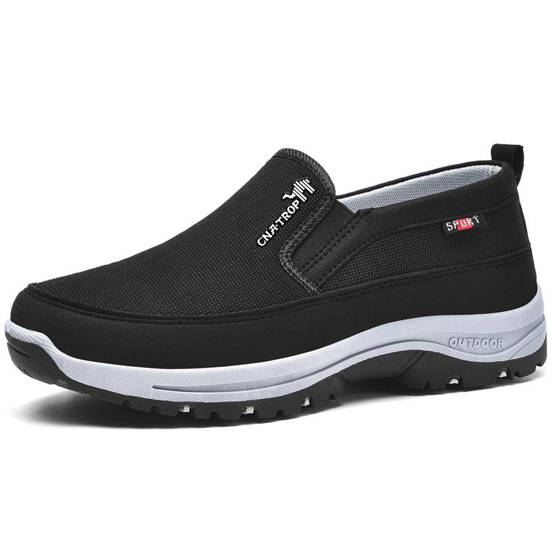 Image du produit 14