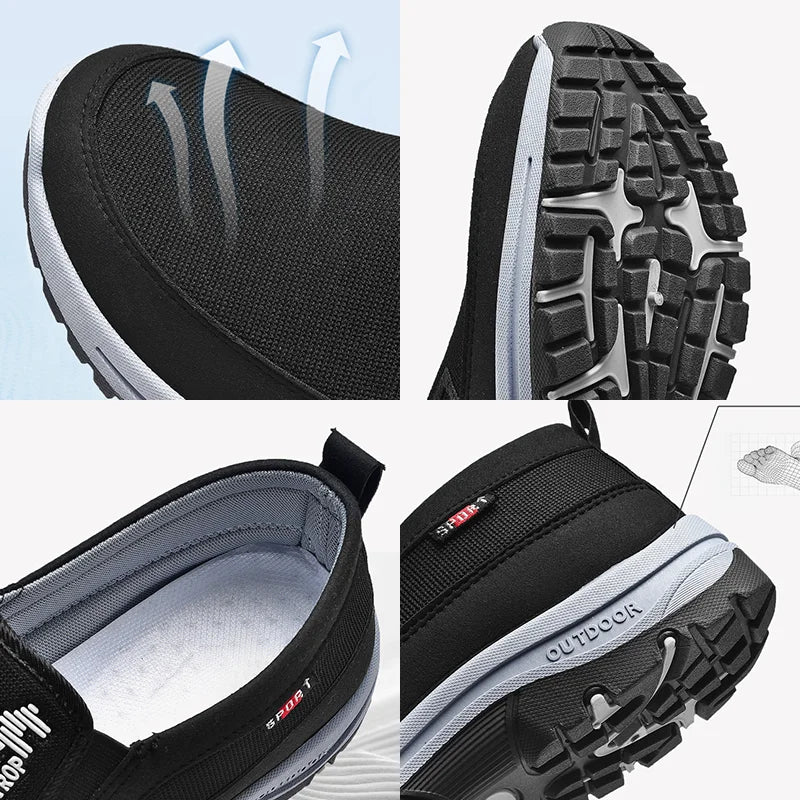Image du produit 9