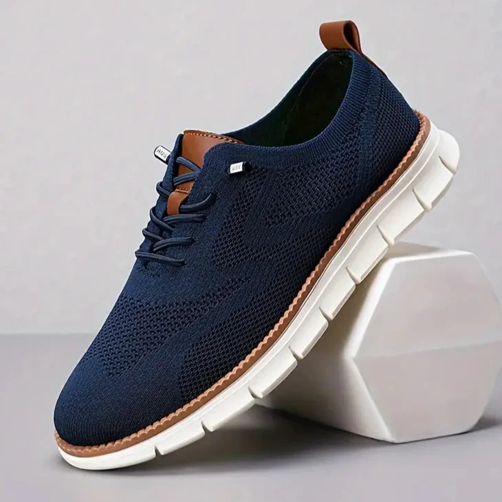 Image du produit 15