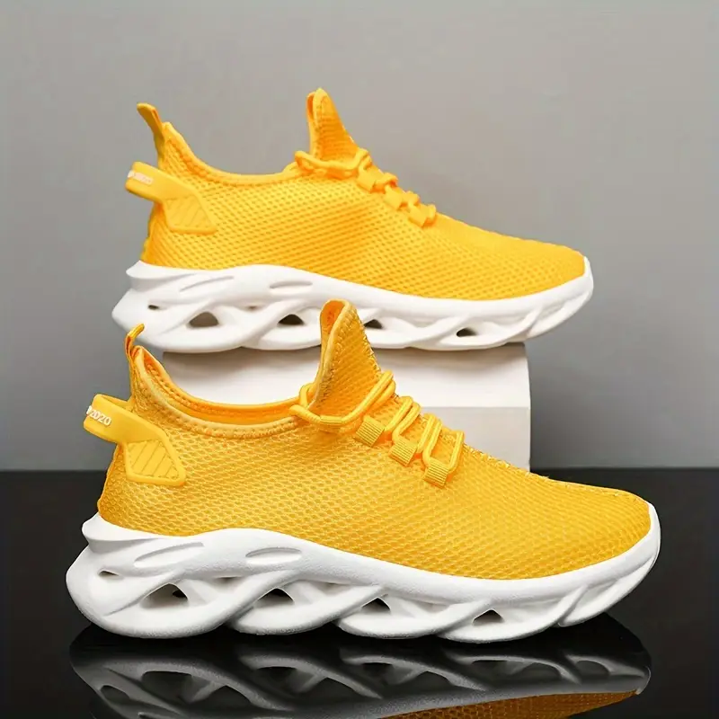 Image du produit 13
