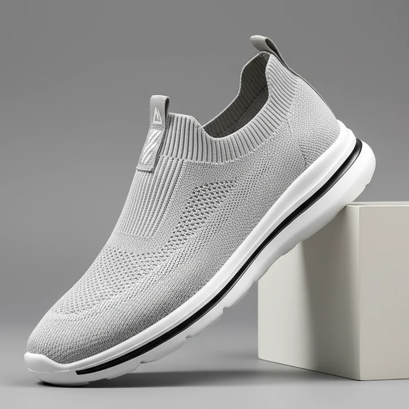 Chaussures