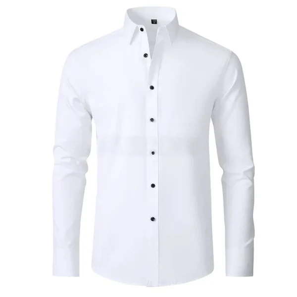 Image du produit 14