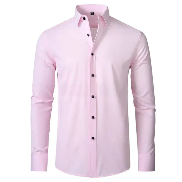 Image du produit 15