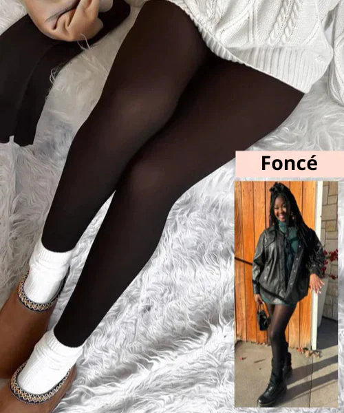 Image du produit 11