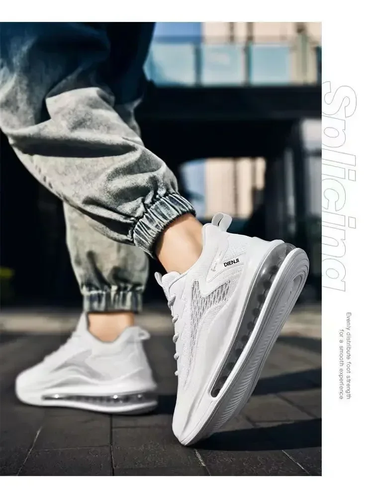 Image du produit 24