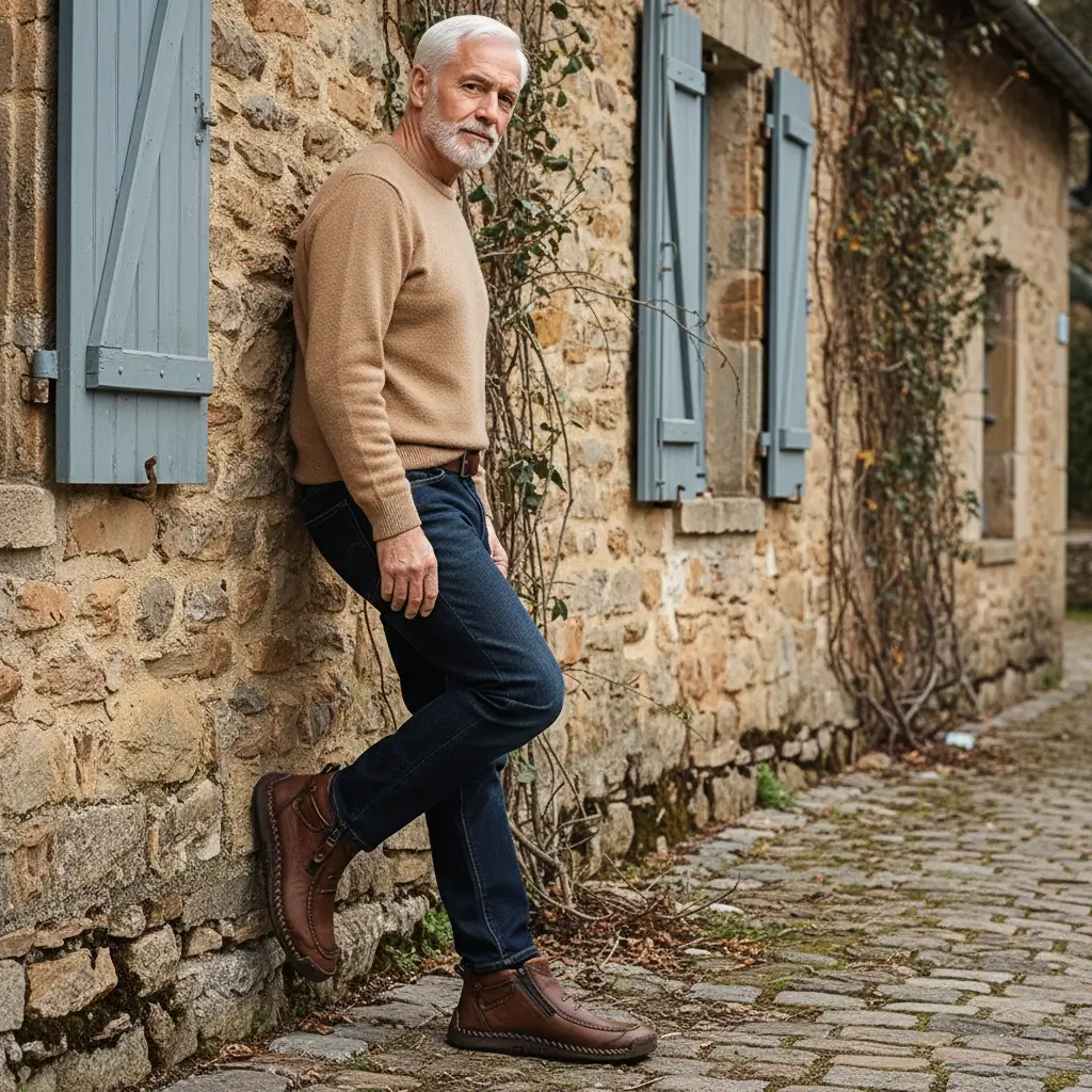 Image du produit 8