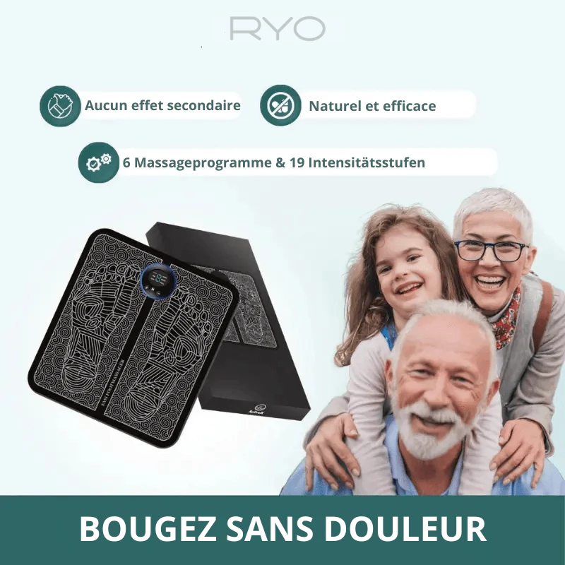 Image du produit 4