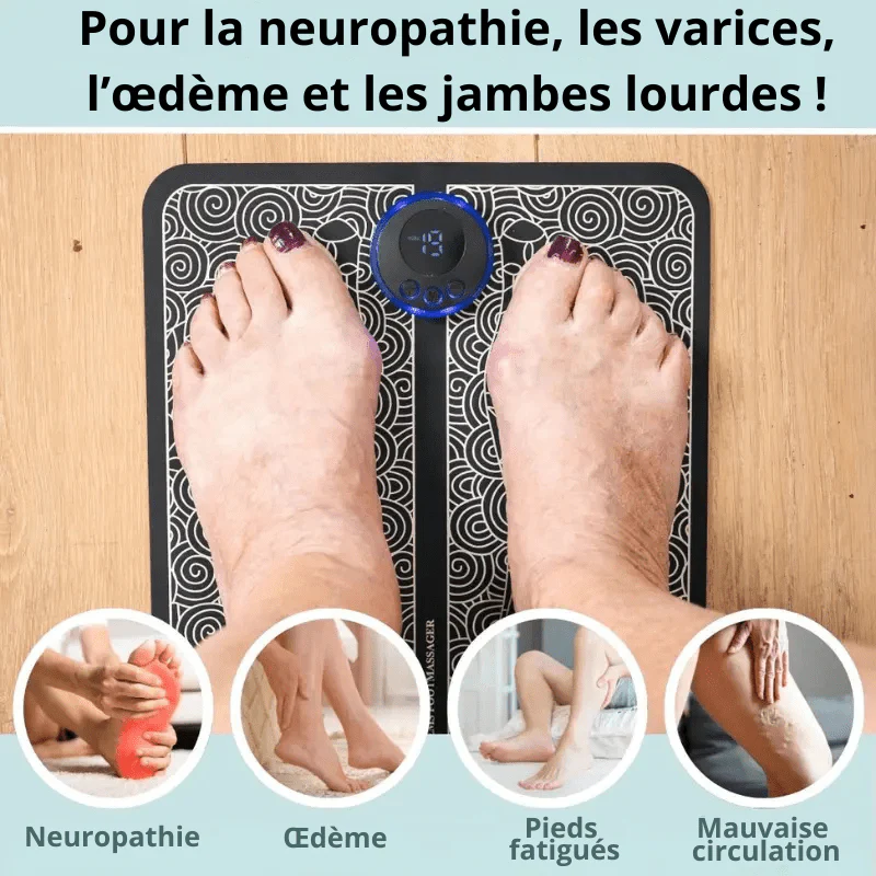 Image du produit 5