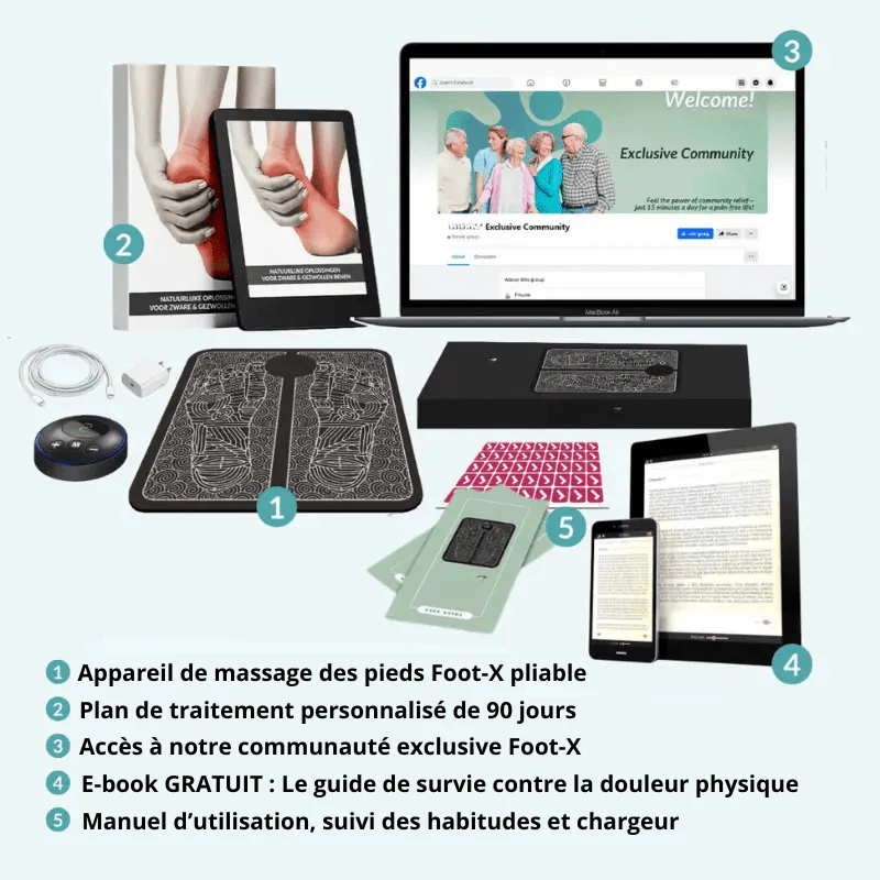 Image du produit 6