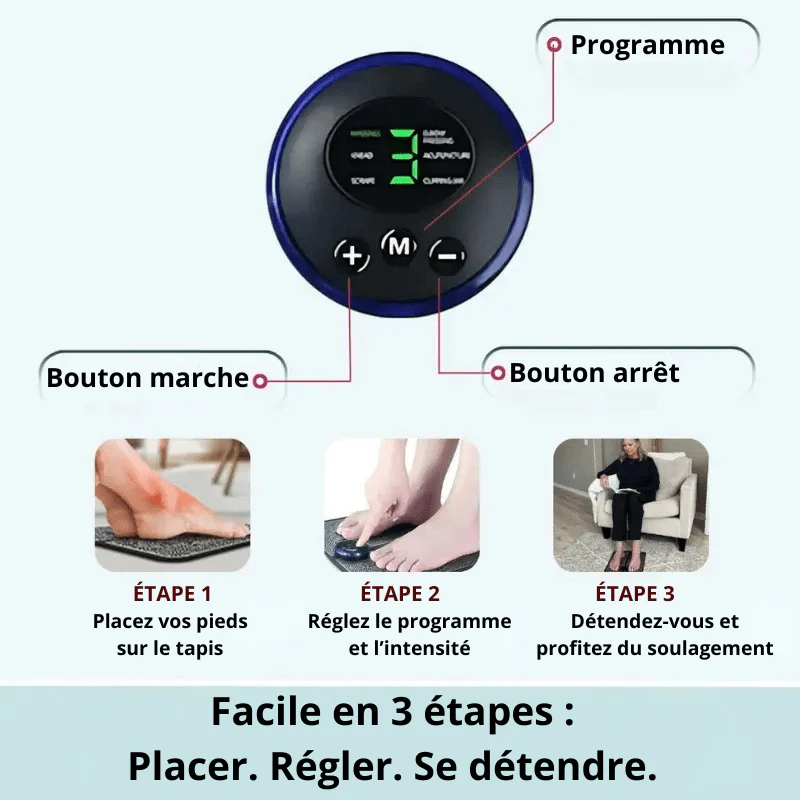 Image du produit 8