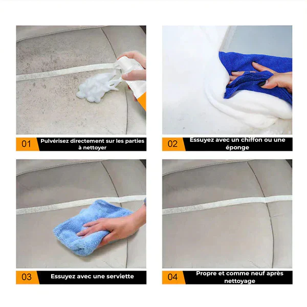 Image du produit 8