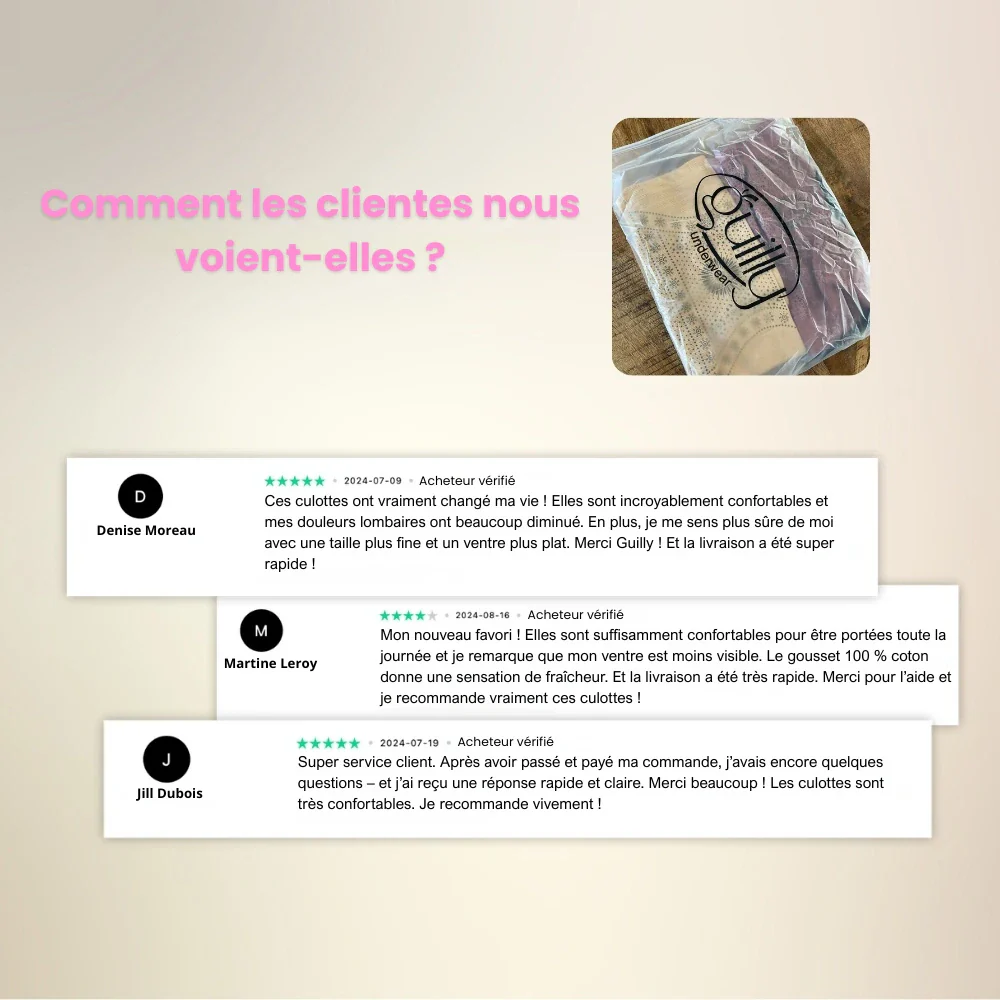 Image du produit 10