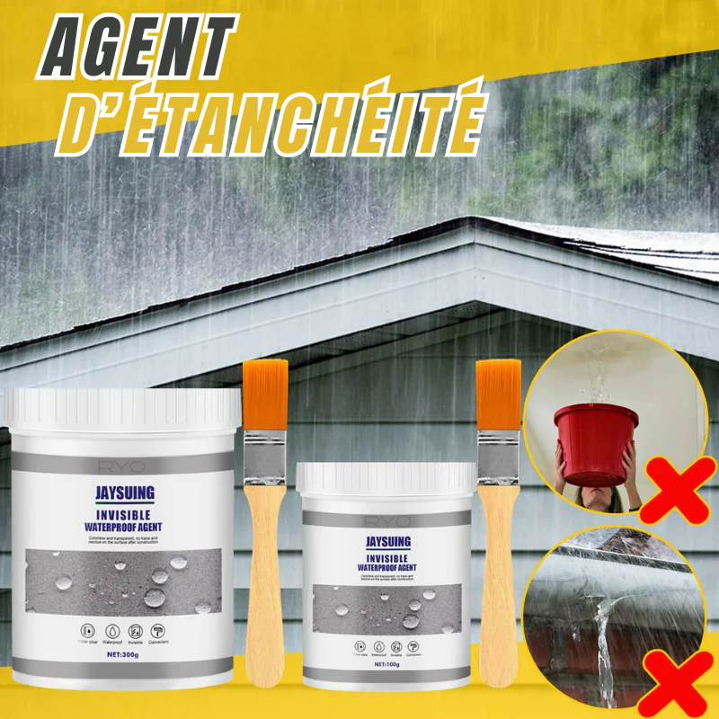 Image du produit 10