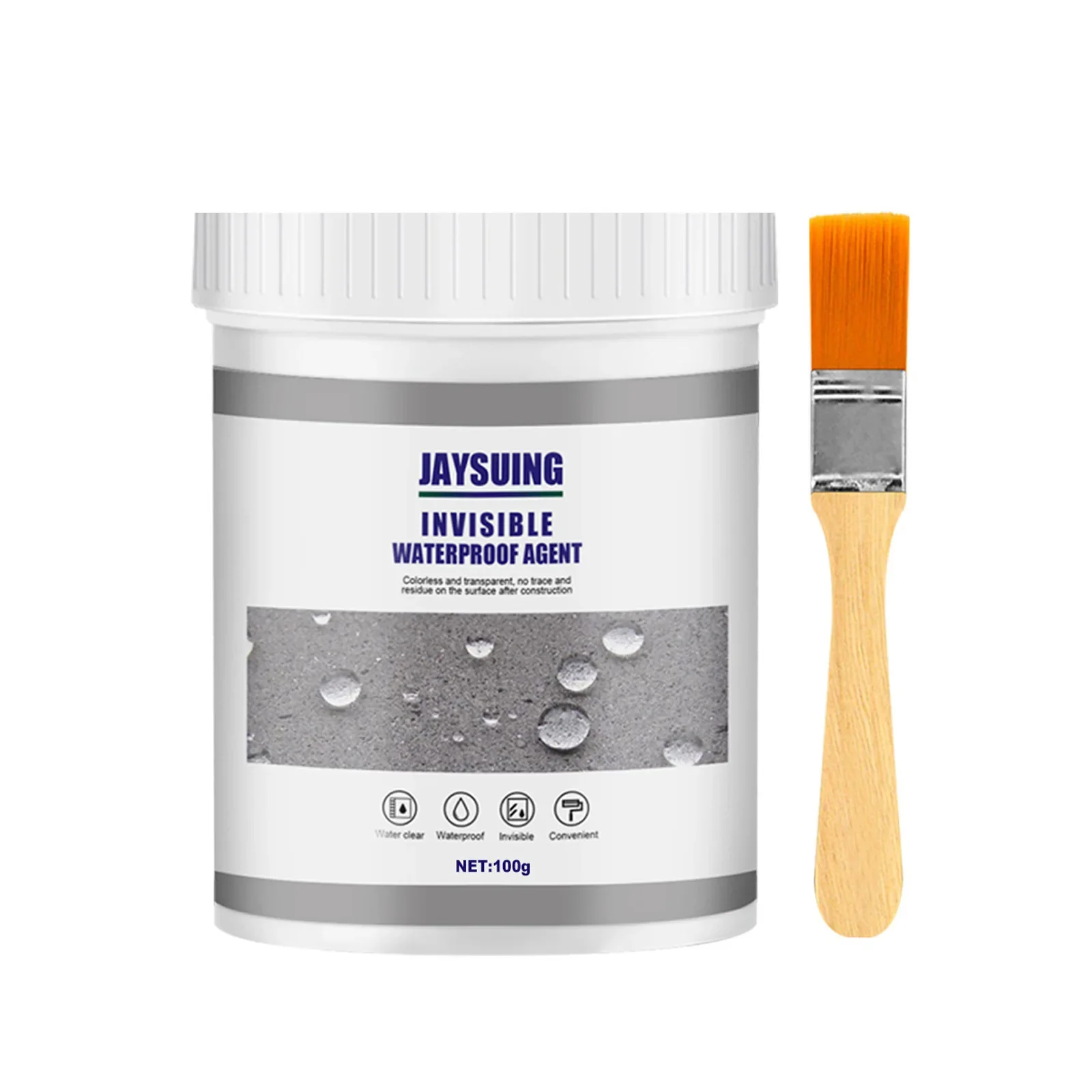 Image du produit 12