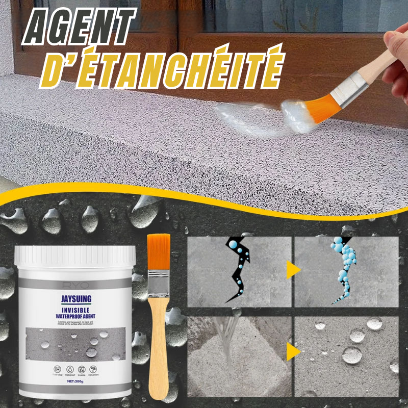 Image du produit 9