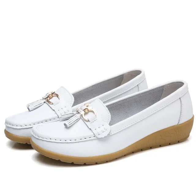Image du produit 12