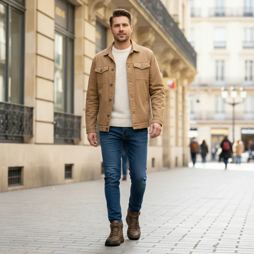 Image du produit 6