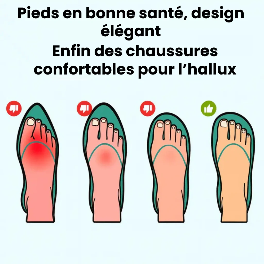 Image du produit 11