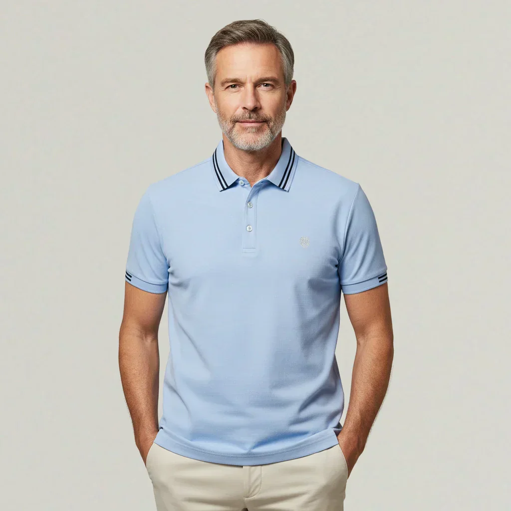 Vêtements pour hommes