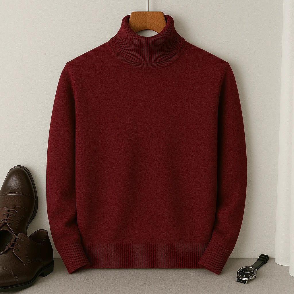 Image du produit 11
