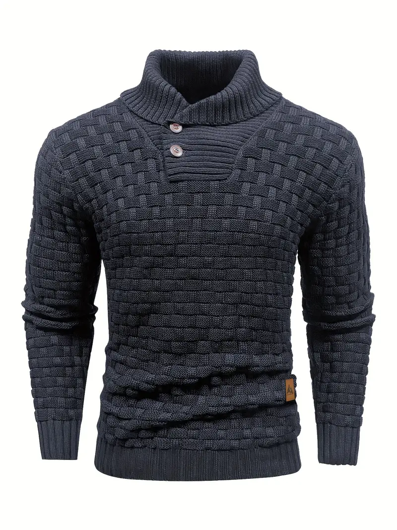 Image du produit 16