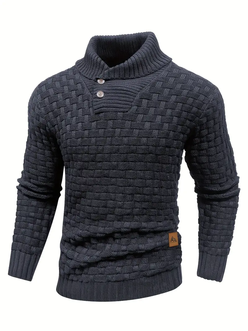 Image du produit 17