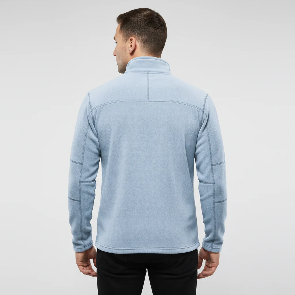 Image du produit 13