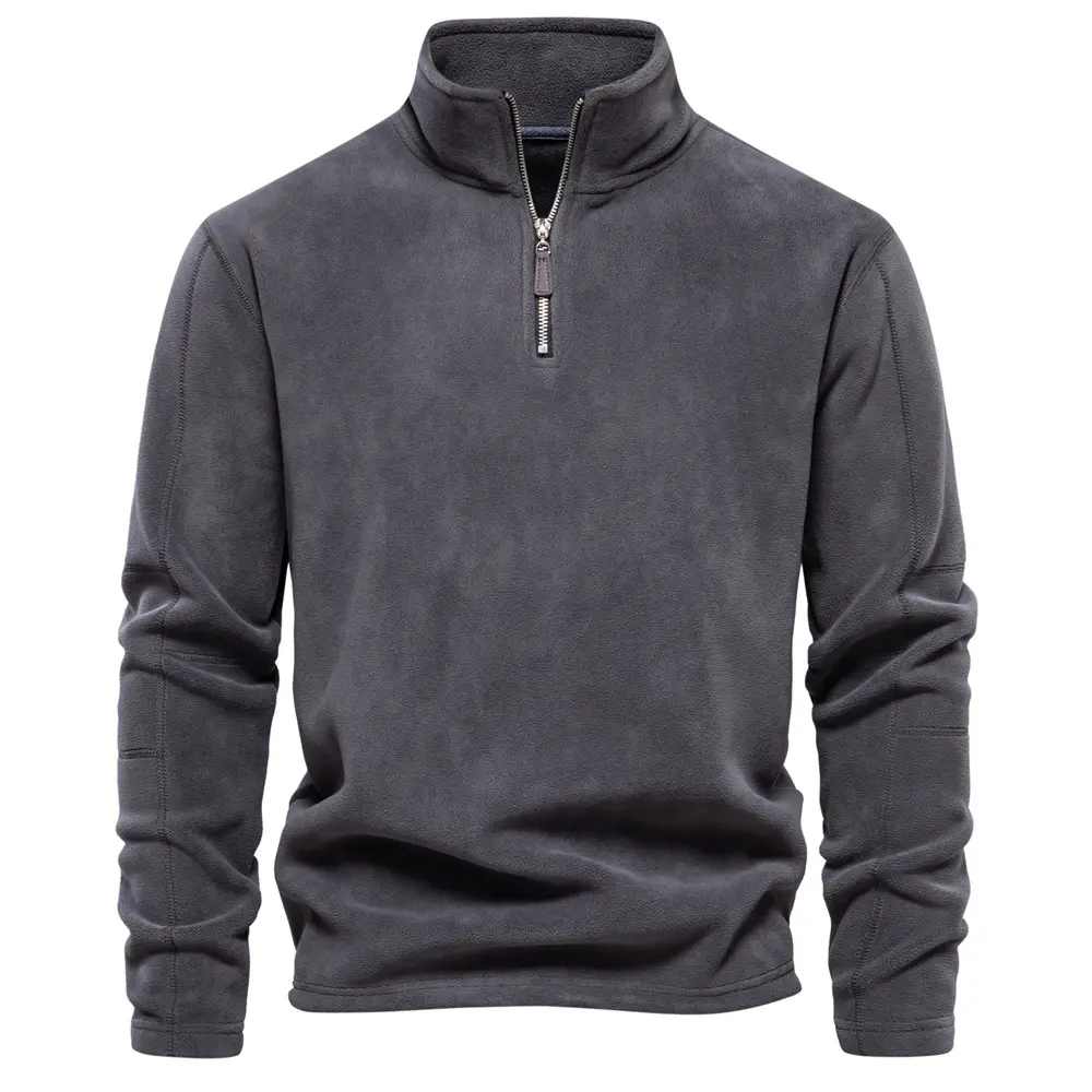 Image du produit 16