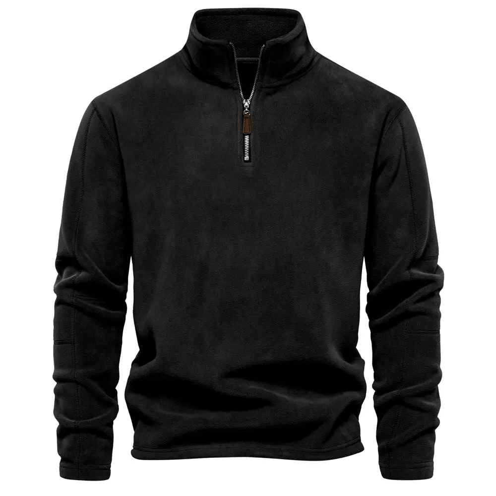 Image du produit 17