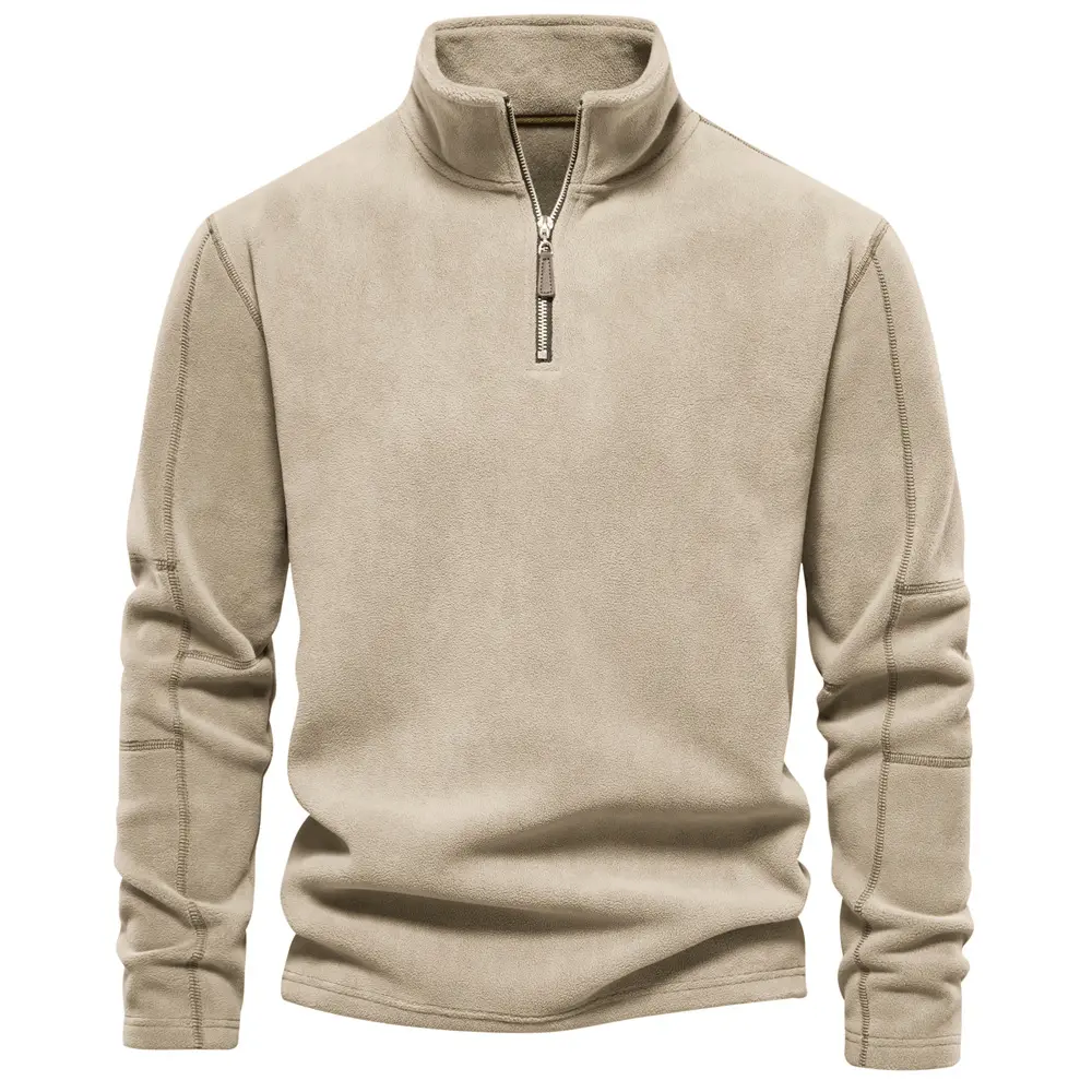 Image du produit 18