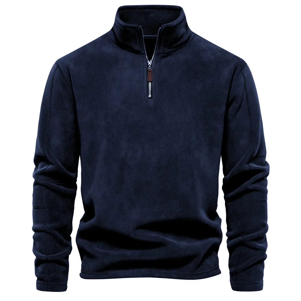 Image du produit 19