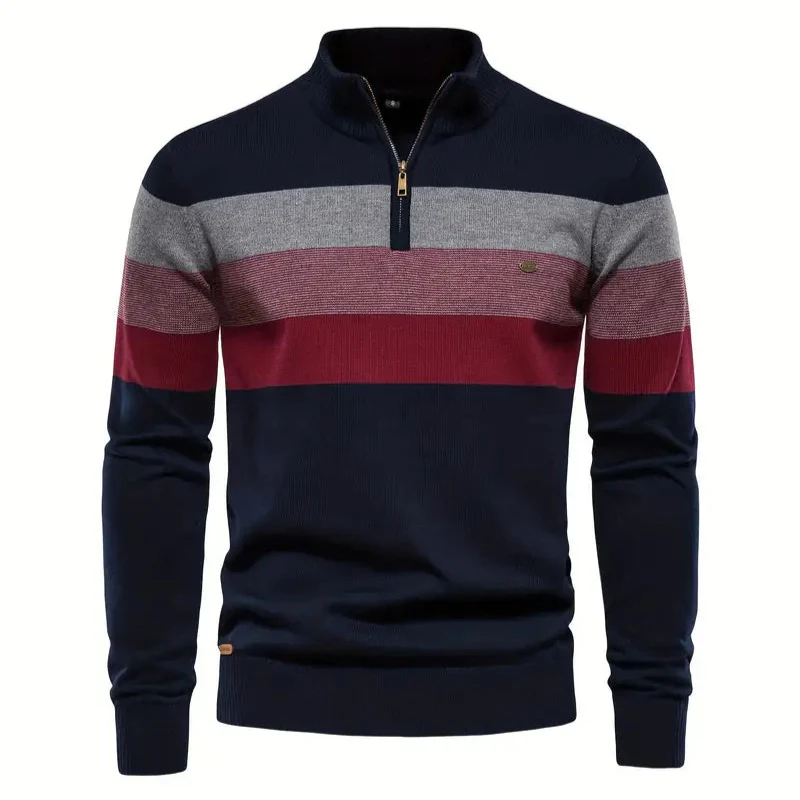 Image du produit 13