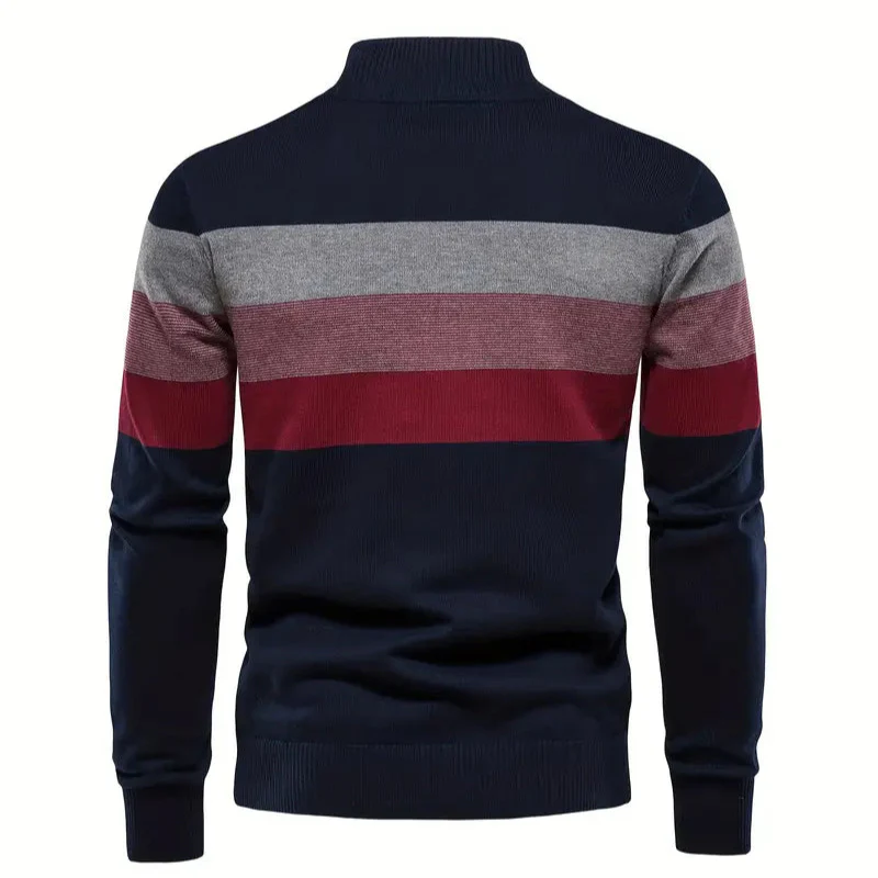 Image du produit 14