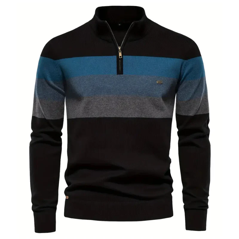 Image du produit 15