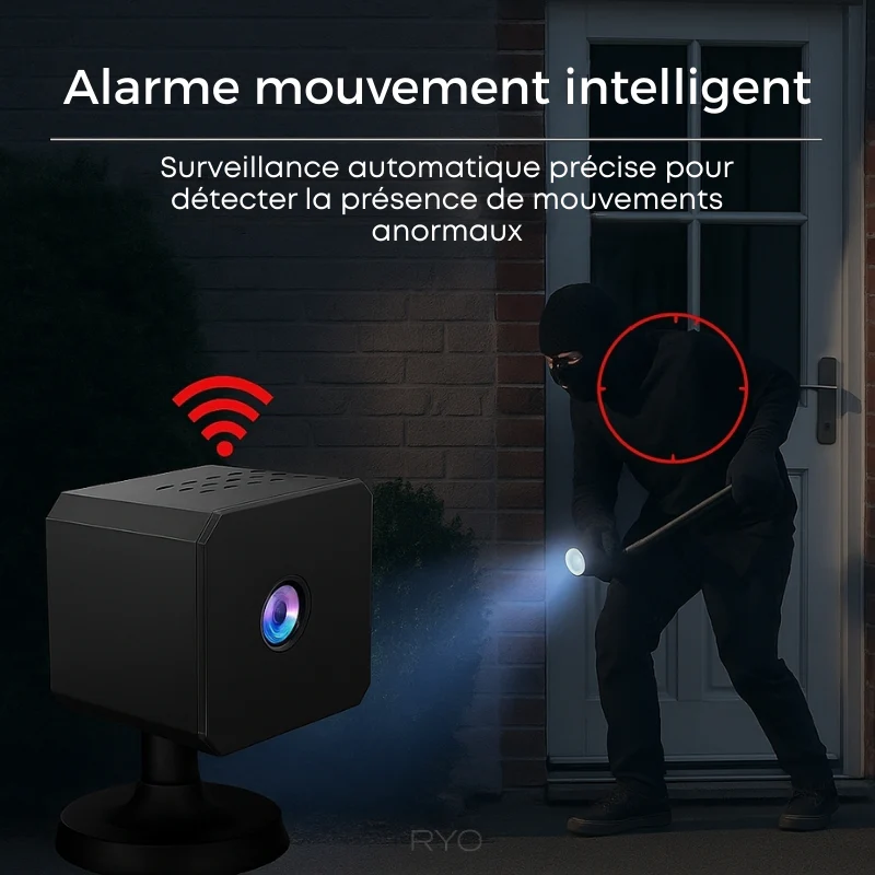 Image du produit 4