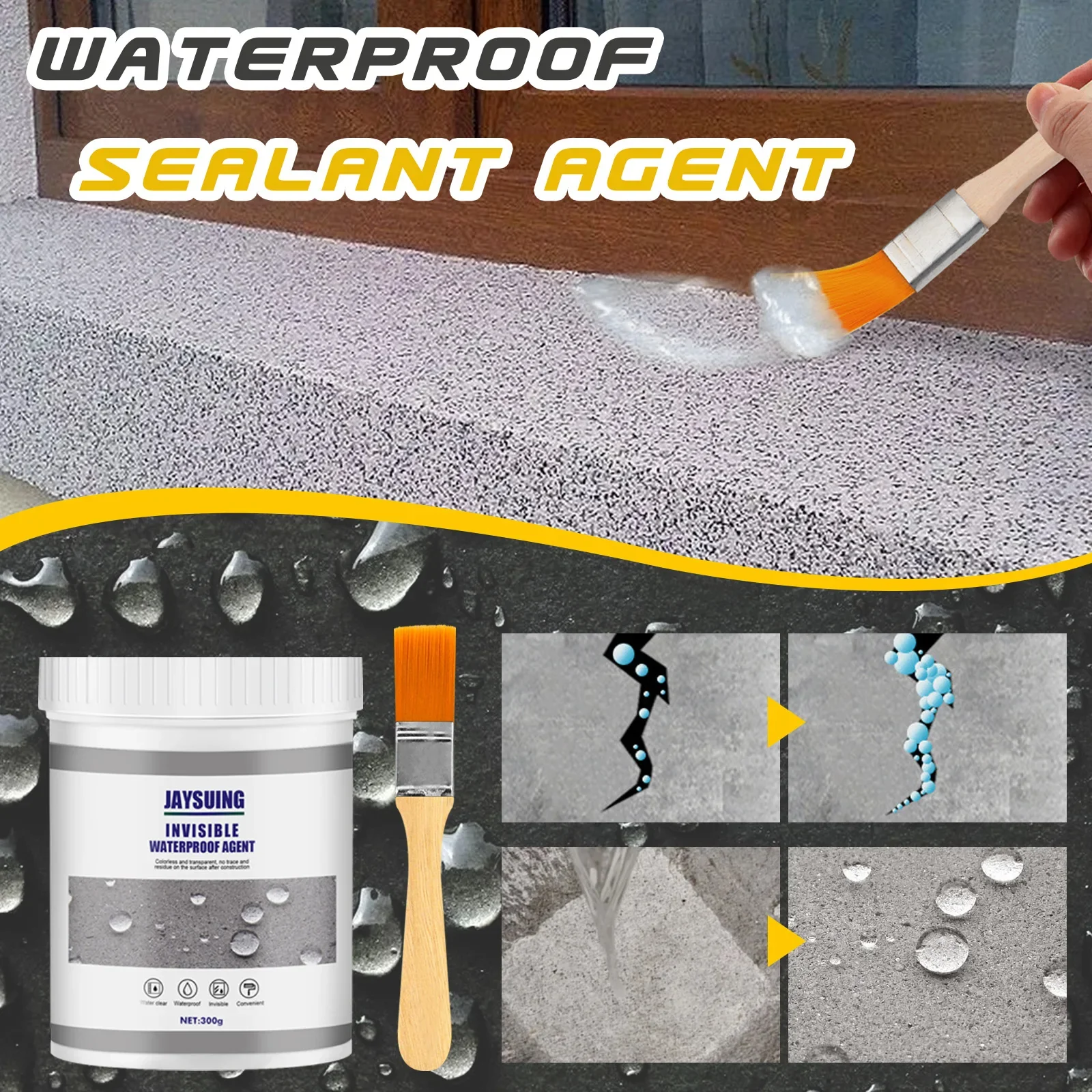 Image du produit 14