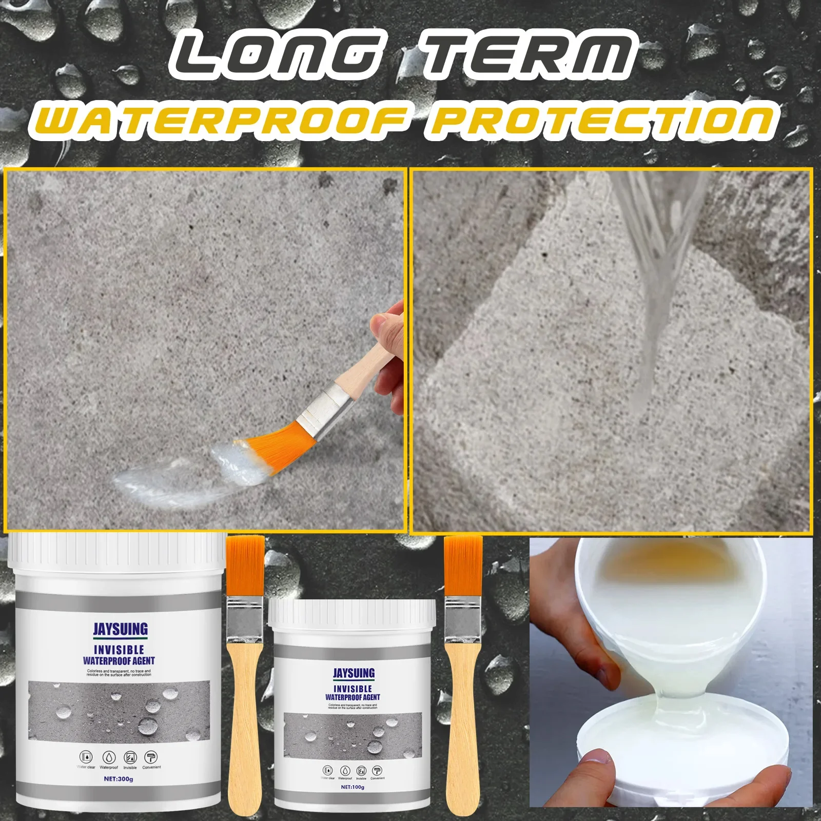 Image du produit 15
