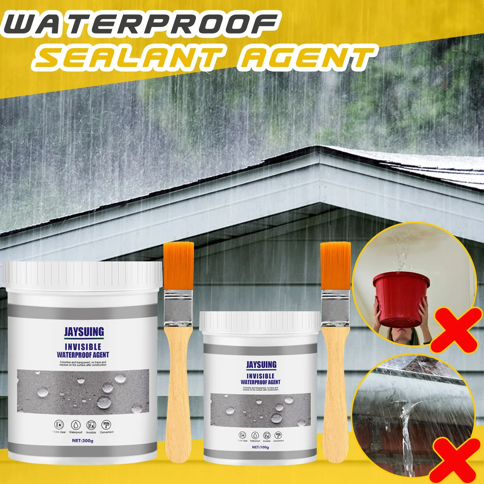 Image du produit 16