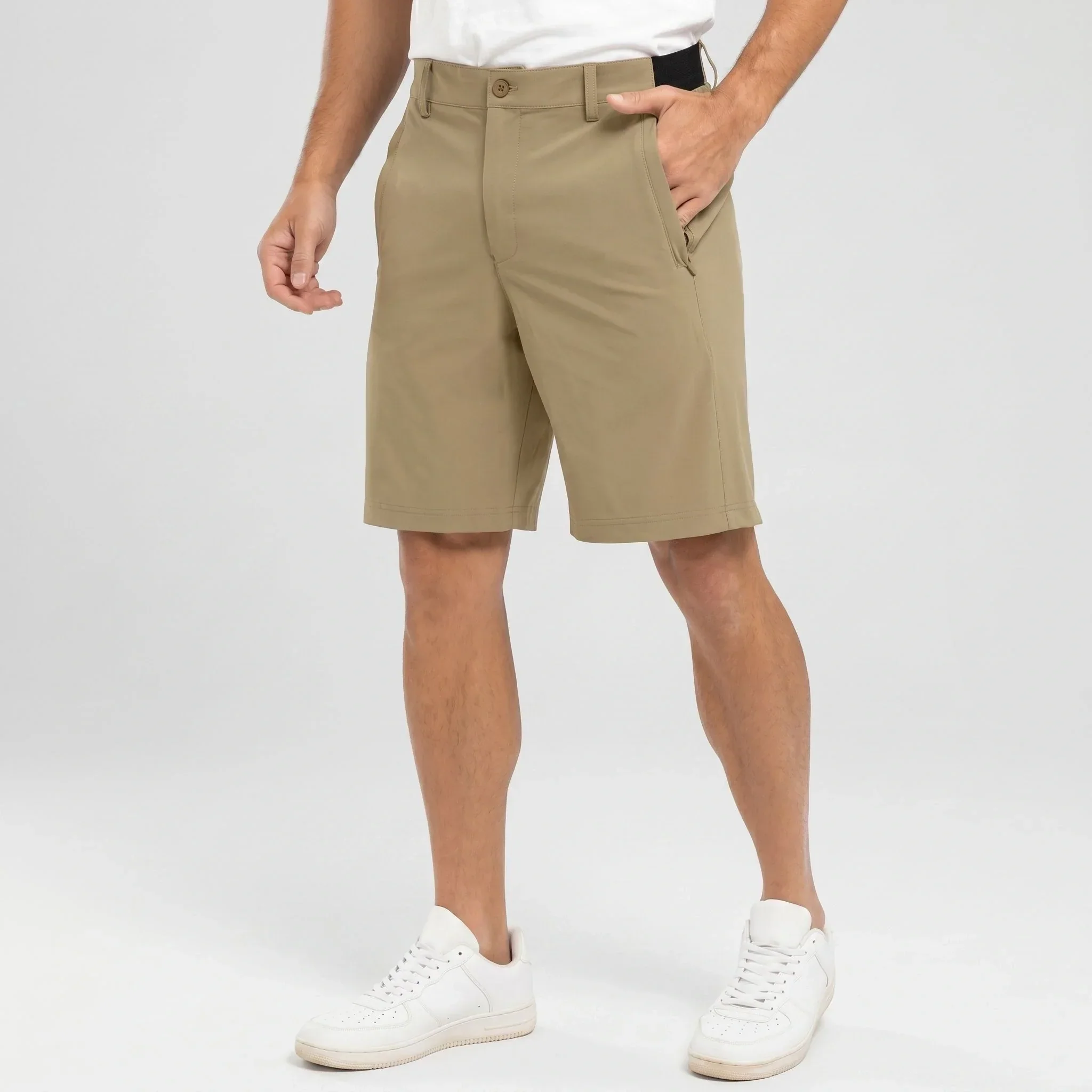 Image du produit 11