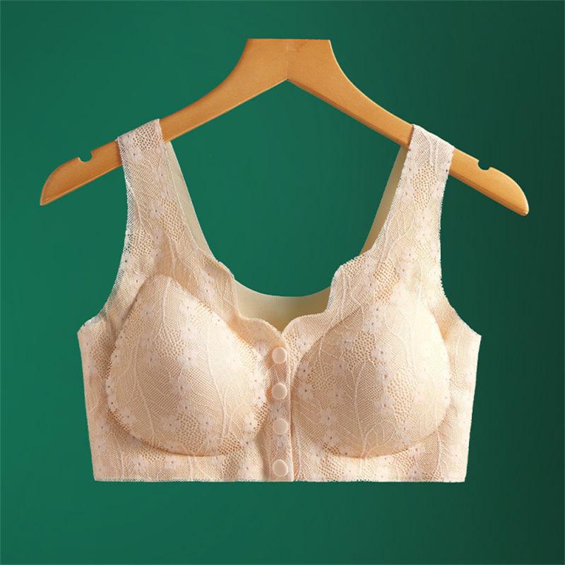 Image du produit 15