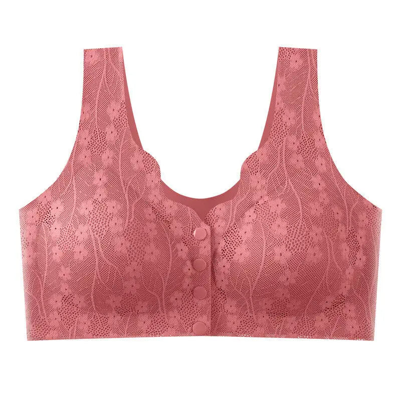 Image du produit 21