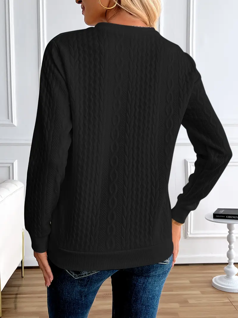 Image du produit 16