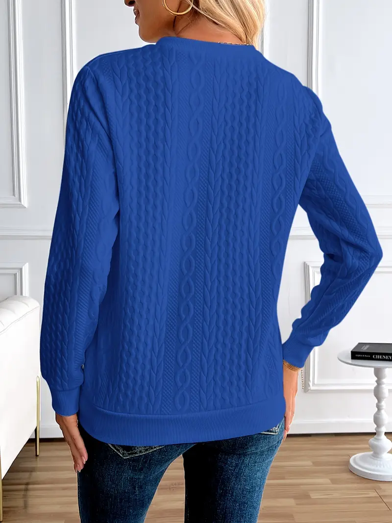 Image du produit 17