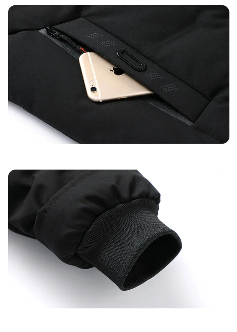 Image du produit 7
